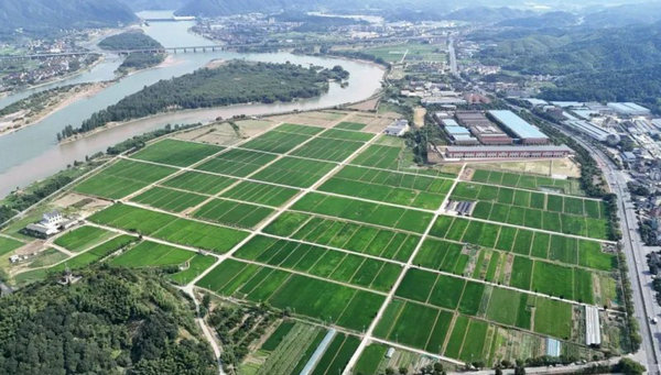 QQ浏览器截图20250408170109.jpg